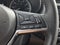 2024 Nissan Versa SR