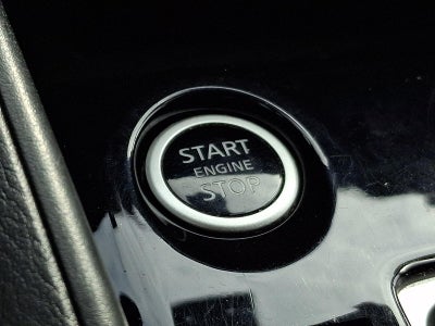 2024 Nissan Versa SR