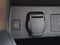 2024 Nissan Versa SR