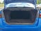2024 Nissan Versa SR