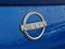 2024 Nissan Versa SR