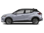 2023 Nissan Kicks SV FWD