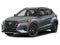 2024 Nissan Kicks SR FWD