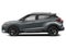 2024 Nissan Kicks SR FWD