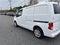 2015 Chevrolet City Express Cargo Van FWD 115" LT