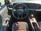 2026 Nissan Kicks SR AWD