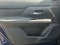 2026 Nissan Kicks SR AWD