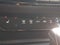 2026 Nissan Kicks SR AWD
