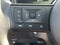 2026 Nissan Kicks SR AWD