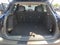 2026 Nissan Kicks SR AWD