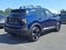 2026 Nissan Kicks SR AWD