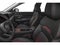 2026 Nissan Kicks SR AWD