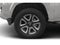 2018 Toyota Tacoma Limited Double Cab 5' Bed V6 4x4 AT (Natl)