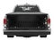 2018 Toyota Tacoma Limited Double Cab 5' Bed V6 4x4 AT (Natl)