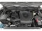 2018 Toyota Tacoma Limited Double Cab 5' Bed V6 4x4 AT (Natl)