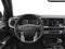 2018 Toyota Tacoma Limited Double Cab 5' Bed V6 4x4 AT (Natl)