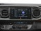 2018 Toyota Tacoma Limited Double Cab 5' Bed V6 4x4 AT (Natl)