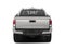 2018 Toyota Tacoma Limited Double Cab 5' Bed V6 4x4 AT (Natl)