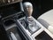 2023 Toyota Tacoma 4WD 4WD TRD Off Road Double Cab 6' Bed V6 AT (Natl)