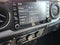 2023 Toyota Tacoma 4WD 4WD TRD Off Road Double Cab 6' Bed V6 AT (Natl)