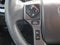 2023 Toyota Tacoma 4WD 4WD TRD Off Road Double Cab 6' Bed V6 AT (Natl)
