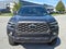 2023 Toyota Tacoma 4WD 4WD TRD Off Road Double Cab 6' Bed V6 AT (Natl)