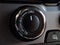 2023 Toyota Tacoma 4WD 4WD TRD Off Road Double Cab 6' Bed V6 AT (Natl)