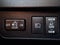 2023 Toyota Tacoma 4WD 4WD TRD Off Road Double Cab 6' Bed V6 AT (Natl)