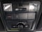 2023 Toyota Tacoma 4WD 4WD TRD Off Road Double Cab 6' Bed V6 AT (Natl)
