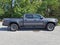 2023 Toyota Tacoma 4WD 4WD TRD Off Road Double Cab 6' Bed V6 AT (Natl)