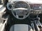 2023 Toyota Tacoma 4WD 4WD TRD Off Road Double Cab 6' Bed V6 AT (Natl)