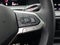 2025 Volkswagen Tiguan 2.0T SE R-Line Black 4MOTION