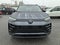 2025 Volkswagen Tiguan 2.0T SE R-Line Black 4MOTION