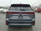 2025 Volkswagen Tiguan 2.0T SE R-Line Black 4MOTION