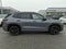 2025 Volkswagen Tiguan 2.0T SE R-Line Black 4MOTION
