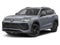 2025 Volkswagen Tiguan 2.0T SE R-Line Black 4MOTION