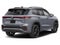 2025 Volkswagen Tiguan 2.0T SE R-Line Black 4MOTION