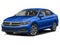 2024 Volkswagen Jetta S Auto