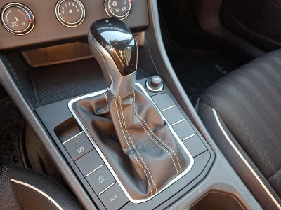 2024 Volkswagen Jetta Sport Auto