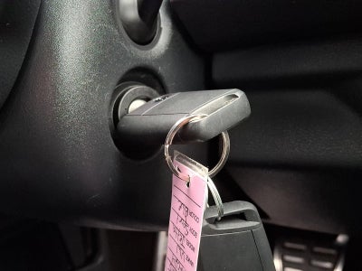 2024 Volkswagen Jetta Sport Auto