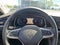 2024 Volkswagen Jetta SEL Auto