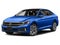 2024 Volkswagen Jetta SEL Auto