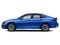 2024 Volkswagen Jetta SEL Auto