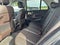 2021 Mercedes-Benz GLE GLE 350 4MATIC® SUV