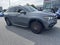 2021 Mercedes-Benz GLE GLE 350 4MATIC® SUV