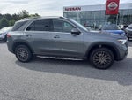 2021 Mercedes-Benz GLE GLE 350 4MATIC® SUV
