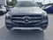 2021 Mercedes-Benz GLE GLE 350 4MATIC® SUV