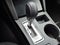 2019 Subaru Legacy 2.5i