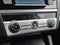 2019 Subaru Legacy 2.5i