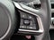 2019 Subaru Legacy 2.5i